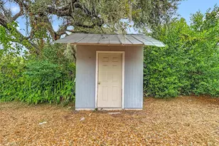 1008 E 24th Ave, Tampa, FL 33605 - Photo 26