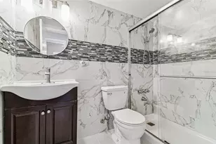 2311 Fern Cir, Tampa, FL 33604 - Photo 20