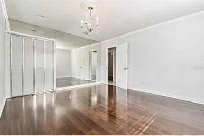 2311 Fern Circle, Tampa, FL 33604 - Photo 24