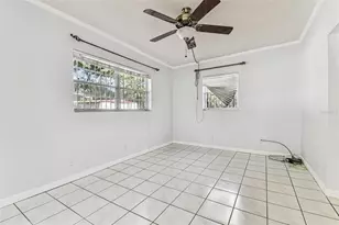 2311 Fern Cir, Tampa, FL 33604 - Photo 10