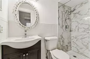 2311 Fern Cir, Tampa, FL 33604 - Photo 30