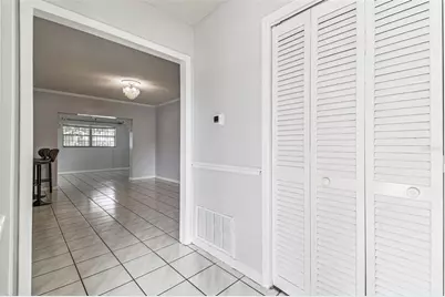 2311 Fern Circle, Tampa, FL 33604 - Photo 6