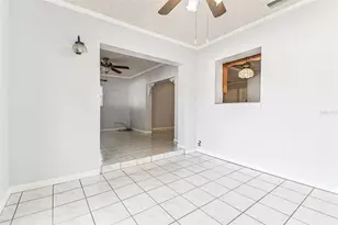 2311 Fern Cir, Tampa, FL 33604 - Photo 8