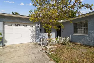 2311 Fern Cir, Tampa, FL 33604 - Photo 2