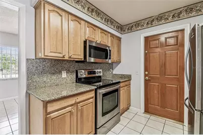 2311 Fern Circle, Tampa, FL 33604 - Photo 18