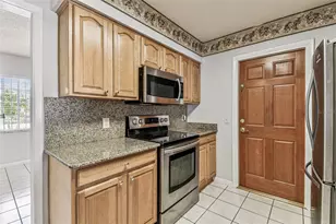 2311 Fern Cir, Tampa, FL 33604 - Photo 18