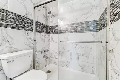 2311 Fern Circle, Tampa, FL 33604 - Photo 22