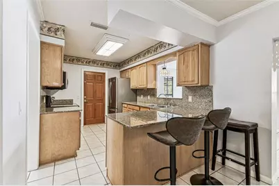 2311 Fern Circle, Tampa, FL 33604 - Photo 16