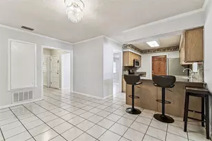 2311 Fern Cir, Tampa, FL 33604 - Photo 14