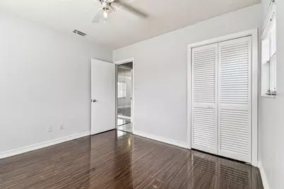 2311 Fern Circle, Tampa, FL 33604 - Photo 26