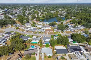 2311 Fern Cir, Tampa, FL 33604 - Photo 50