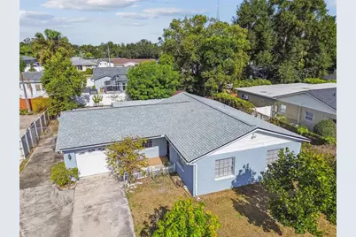 2311 Fern Circle, Tampa, FL 33604 - Photo 44