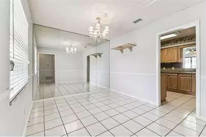 2311 Fern Circle, Tampa, FL 33604 - Photo 12