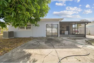 2311 Fern Circle, Tampa, FL 33604 - Photo 38