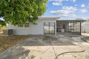 2311 Fern Cir, Tampa, FL 33604 - Photo 38