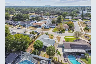 2311 Fern Circle, Tampa, FL 33604 - Photo 48
