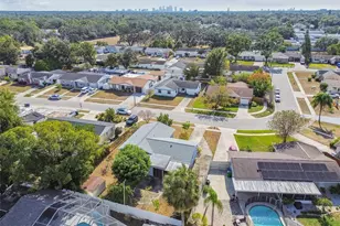 2311 Fern Cir, Tampa, FL 33604 - Photo 48