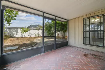 2311 Fern Circle, Tampa, FL 33604 - Photo 34