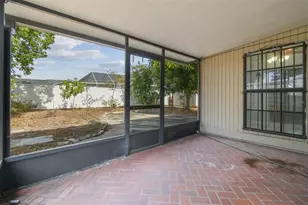 2311 Fern Cir, Tampa, FL 33604 - Photo 34