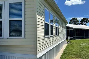 54 Crown Point Dr, Nokomis, FL 34275 - Photo 4