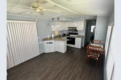 54 Crown Point Drive, Nokomis, FL 34275 - Photo 12