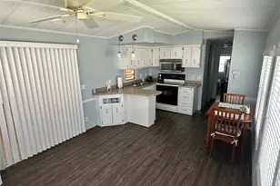 54 Crown Point Dr, Nokomis, FL 34275 - Photo 12