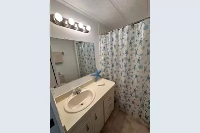 54 Crown Point Drive, Nokomis, FL 34275 - Photo 14