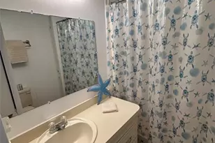 54 Crown Point Dr, Nokomis, FL 34275 - Photo 14