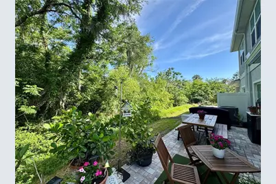 5382 Riverwalk Preserve Drive, New Port Richey, FL 34653 - Photo 32