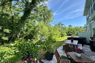 5382 Riverwalk Preserve Dr, New Port Richey, FL 34653 - Photo 32