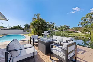 5802 Bay Pines Lakes Blvd, Saint Petersburg, FL 33702 - Photo 20