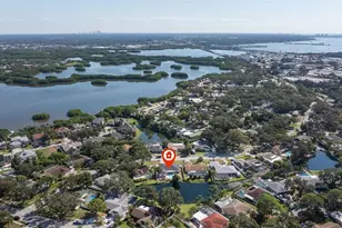 5802 Bay Pines Lakes Blvd, Saint Petersburg, FL 33702 - Photo 28