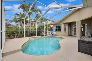 1826 River Watch Blvd, Tarpon Springs, FL 34689 - Photo 36