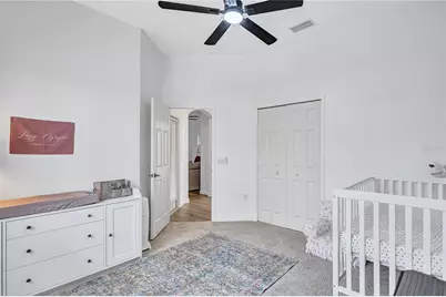 1826 River Watch Boulevard, Tarpon Springs, FL 34689 - Photo 28