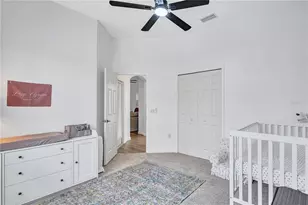 1826 River Watch Blvd, Tarpon Springs, FL 34689 - Photo 28