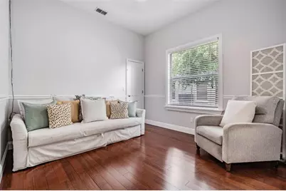 28335 Glade Fern Court, Wesley Chapel, FL 33543 - Photo 30