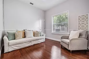 28335 Glade Fern Ct, Wesley Chapel, FL 33543 - Photo 30