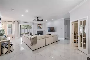 28335 Glade Fern Ct, Wesley Chapel, FL 33543 - Photo 12