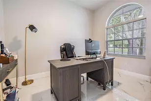 28335 Glade Fern Ct, Wesley Chapel, FL 33543 - Photo 32
