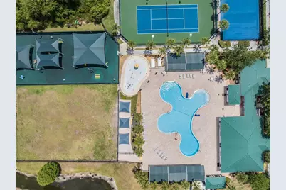 28335 Glade Fern Court, Wesley Chapel, FL 33543 - Photo 42