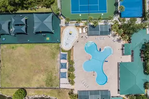 28335 Glade Fern Ct, Wesley Chapel, FL 33543 - Photo 42