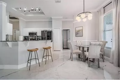 28335 Glade Fern Court, Wesley Chapel, FL 33543 - Photo 20