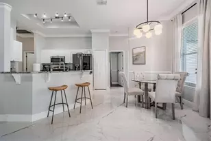 28335 Glade Fern Ct, Wesley Chapel, FL 33543 - Photo 20