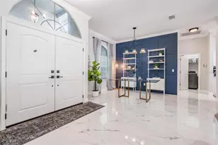 28335 Glade Fern Ct, Wesley Chapel, FL 33543 - Photo 14