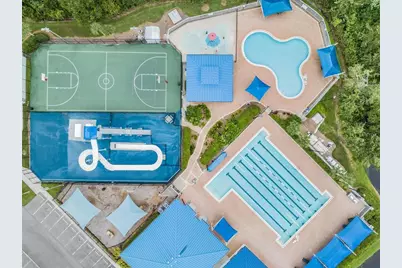 28335 Glade Fern Court, Wesley Chapel, FL 33543 - Photo 40