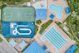 28335 Glade Fern Ct, Wesley Chapel, FL 33543 - Photo 40