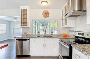 13004 Spicebox Way, Hudson, FL 34667 - Photo 14