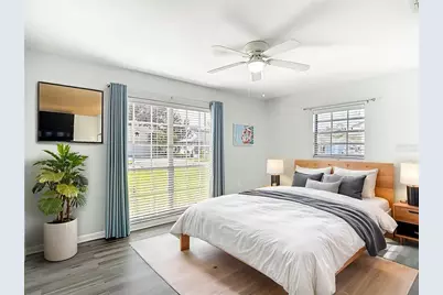 13004 Spicebox Way, Hudson, FL 34667 - Photo 4