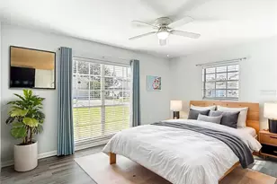 13004 Spicebox Way, Hudson, FL 34667 - Photo 4