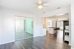 13004 Spicebox Way, Hudson, FL 34667 - Photo 24